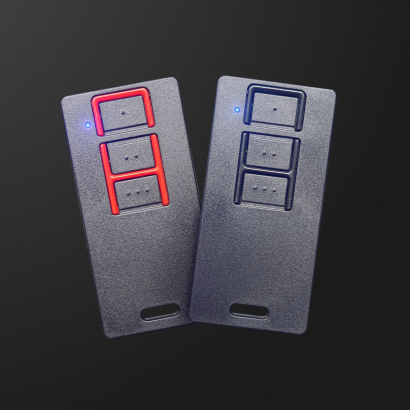 TX H Smart Copy-14031401.png